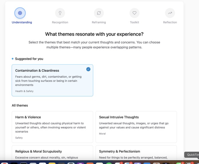 Don't Loop – screenshot 2