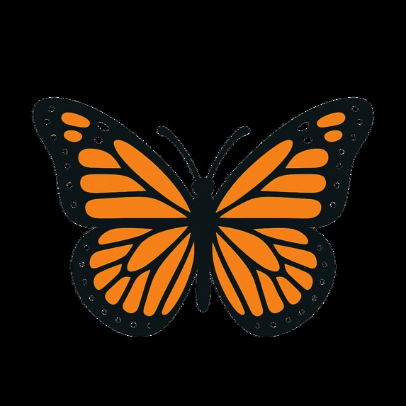 Monarch Migration – screenshot 2