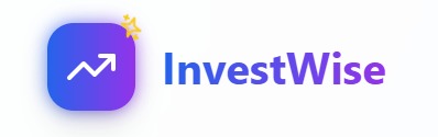 InvestWise: Learn and Practice Investing – screenshot 8