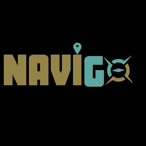 NaviGo – screenshot 1