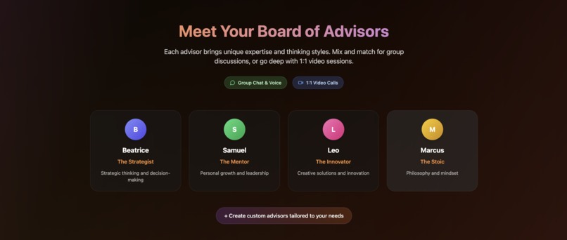 Team Kautilyan – screenshot 3