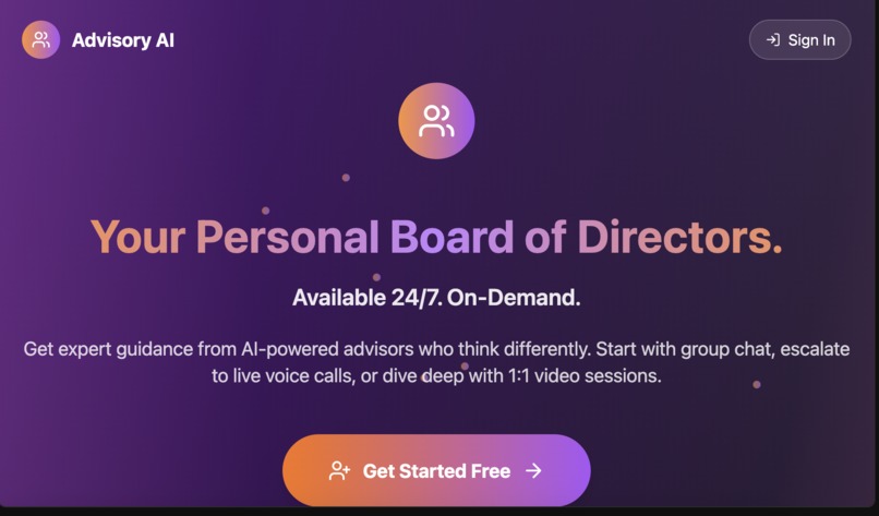 Team Kautilyan – screenshot 4