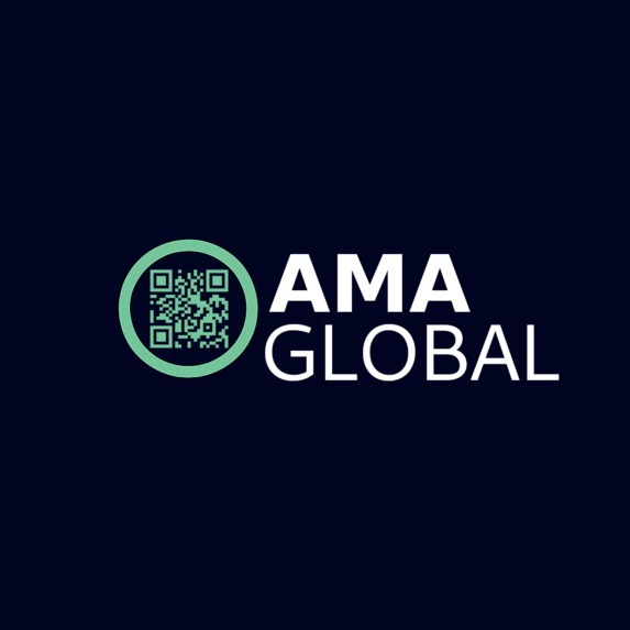 AMA Global – screenshot 1