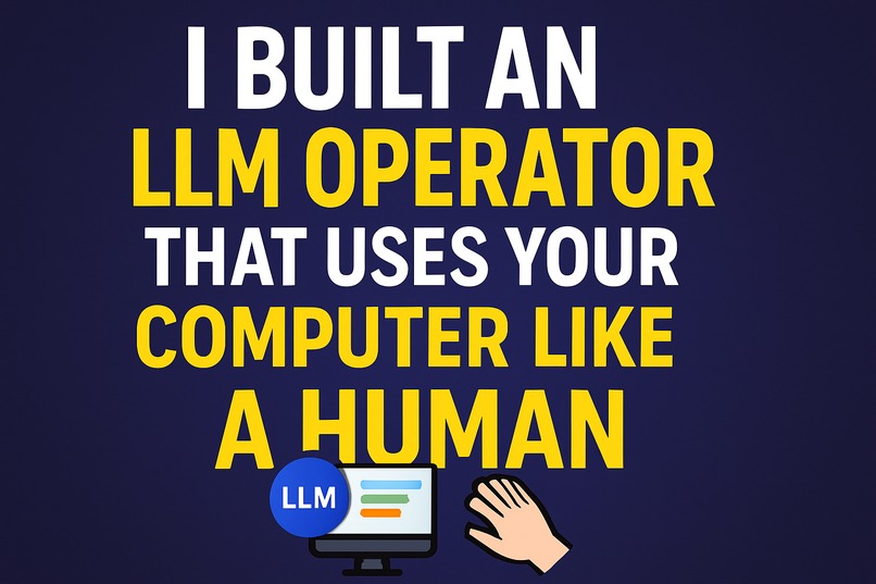 Promptops – screenshot 2