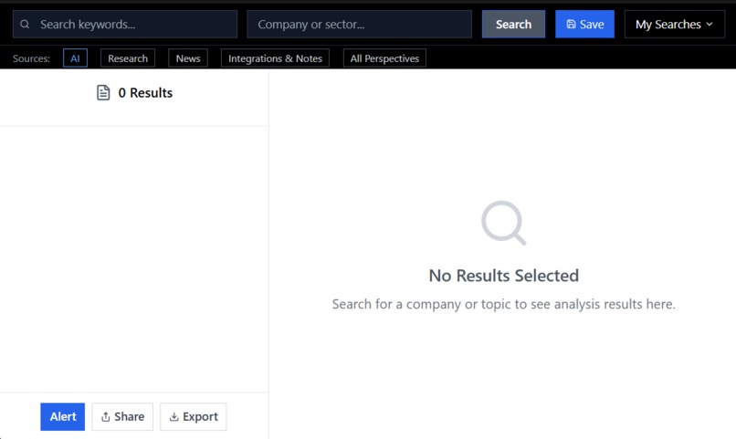 Alpha Rind – screenshot 2