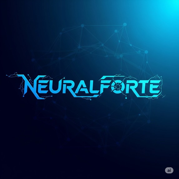 NeuralForte SL – screenshot 2