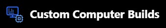 CustomComputer.io – screenshot 2