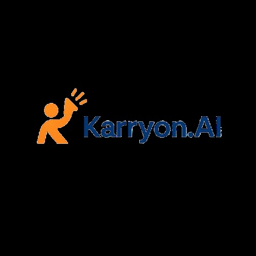 Karryon.AI – screenshot 1