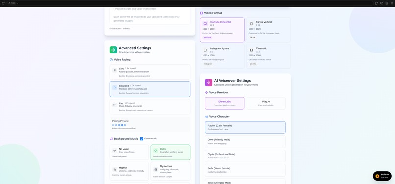 FlowVida – screenshot 7