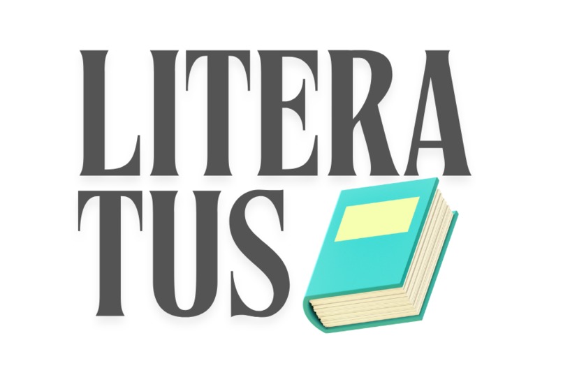 Literatus – screenshot 1