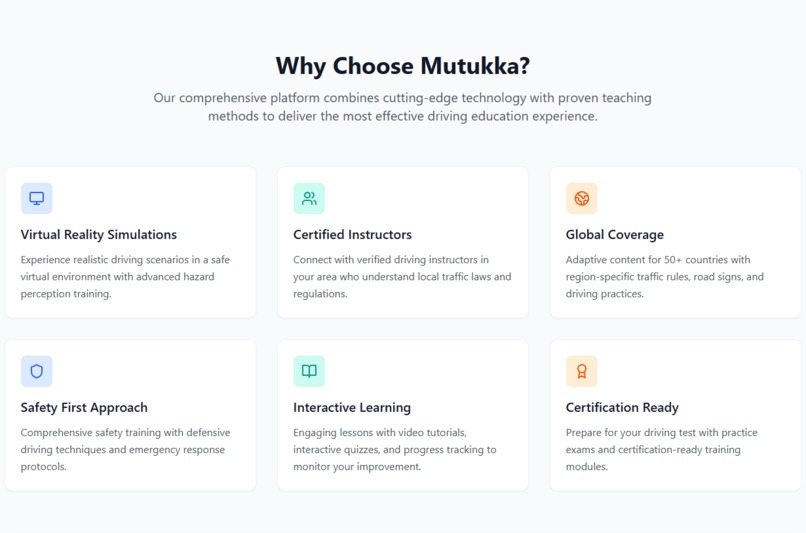 Mutukka – screenshot 5