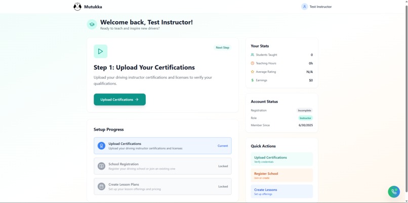 Mutukka – screenshot 6