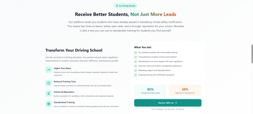 Mutukka – screenshot 4
