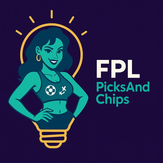 FLP Picks and Chips – screenshot 2