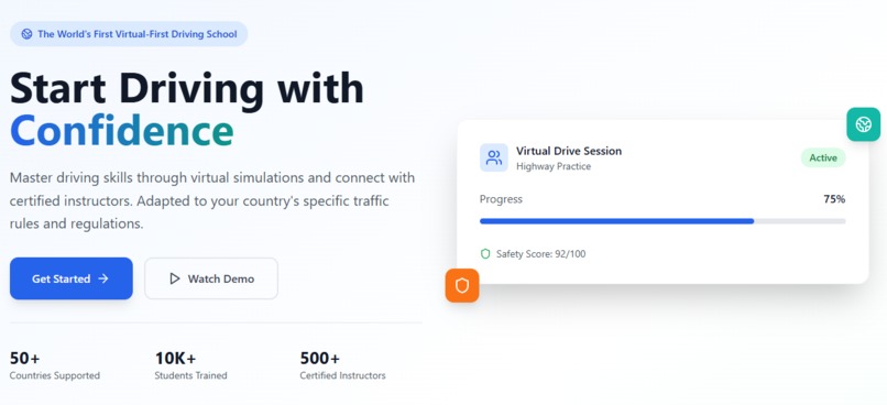 Mutukka – screenshot 1