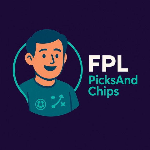 FLP Picks and Chips – screenshot 3