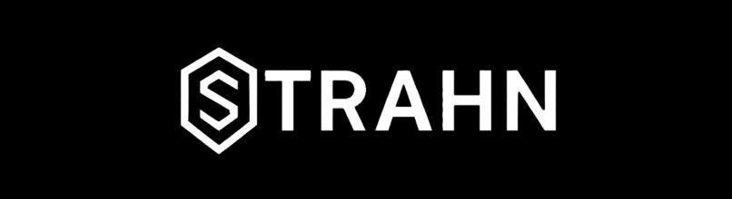 Strahn – screenshot 1