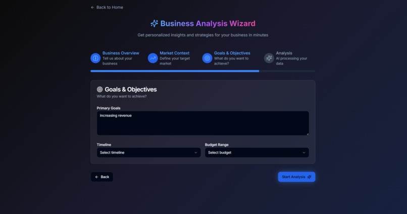 Instainsight – screenshot 7