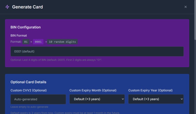 Strahn – screenshot 4