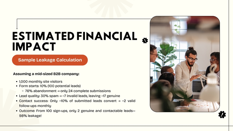 NoForma.AI – screenshot 4