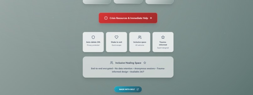 Halcyra – screenshot 2