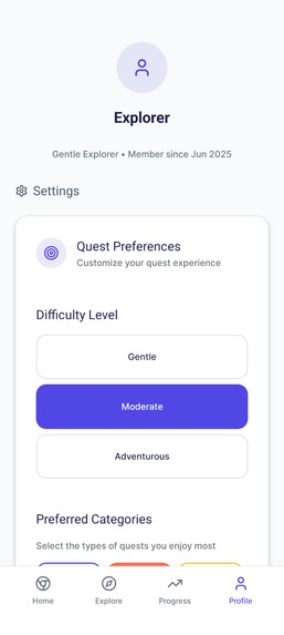 Froliik – screenshot 4