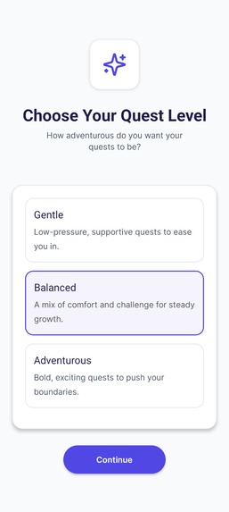 Froliik – screenshot 5