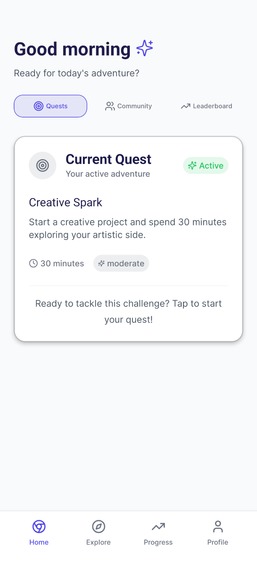 Froliik – screenshot 6