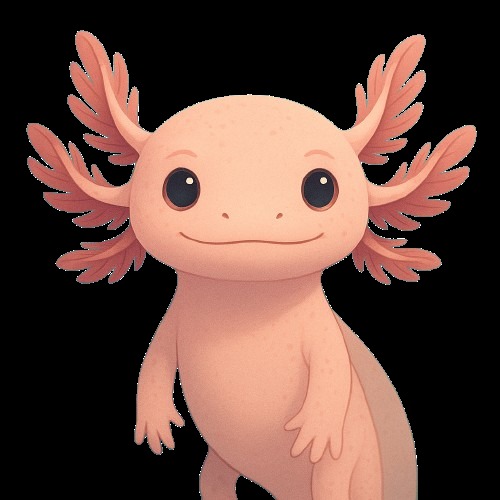 Askalotl – screenshot 3