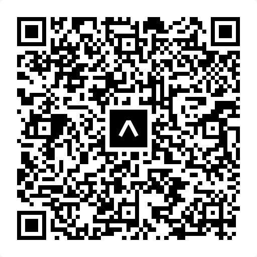 GratiTune – screenshot 1