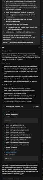 CodeAnnotate Pro – screenshot 1