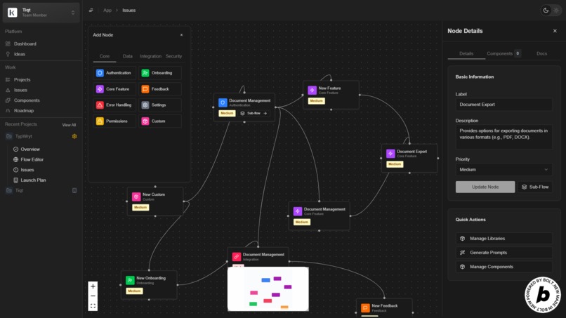 Ray AI – screenshot 6
