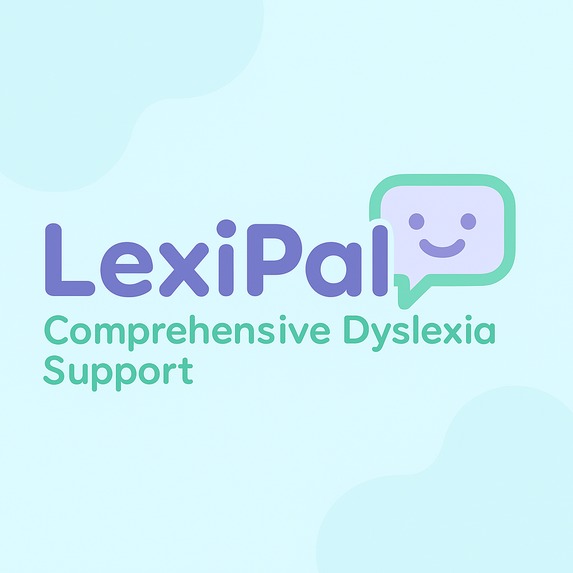 LexiPal – screenshot 1