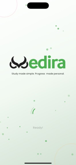 Vedira – screenshot 4