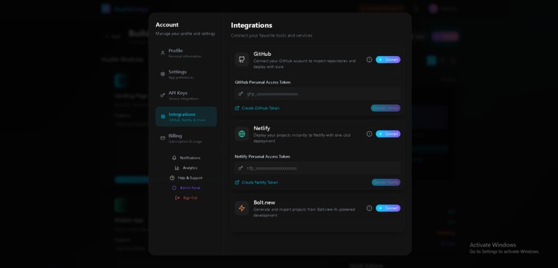 HustleForge – screenshot 20