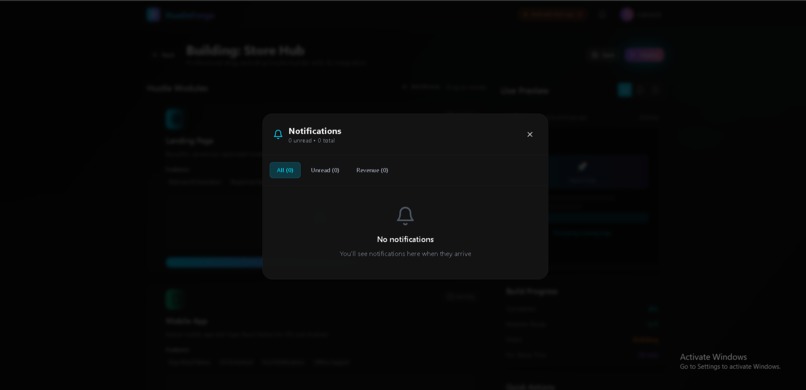 HustleForge – screenshot 21