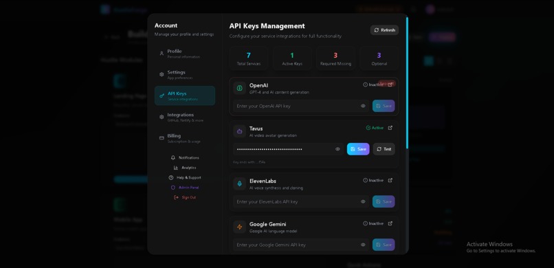 HustleForge – screenshot 22