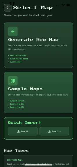 Permacraft – screenshot 2