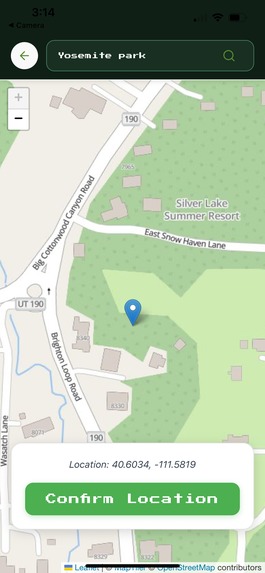 Permacraft – screenshot 5