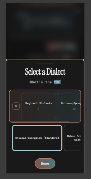 SlangShot.io – screenshot 2