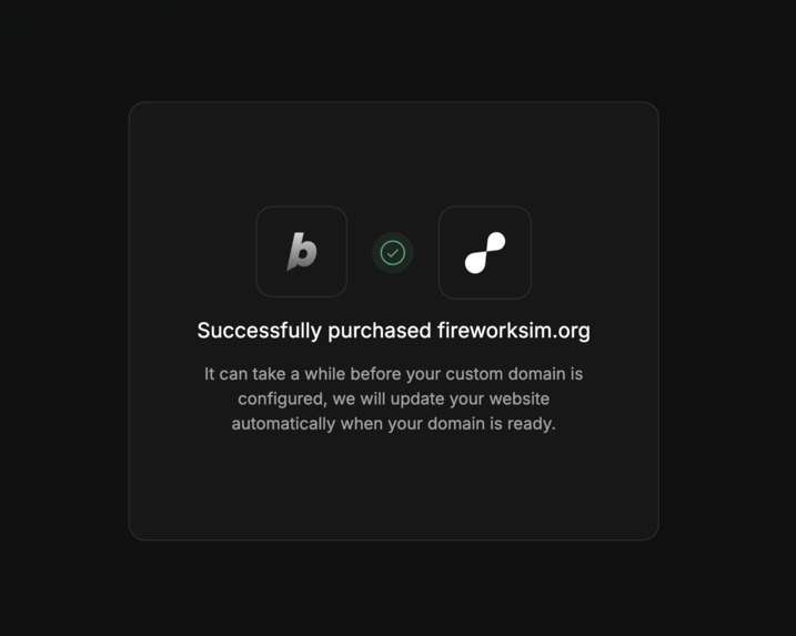 cosmic smile – screenshot 2