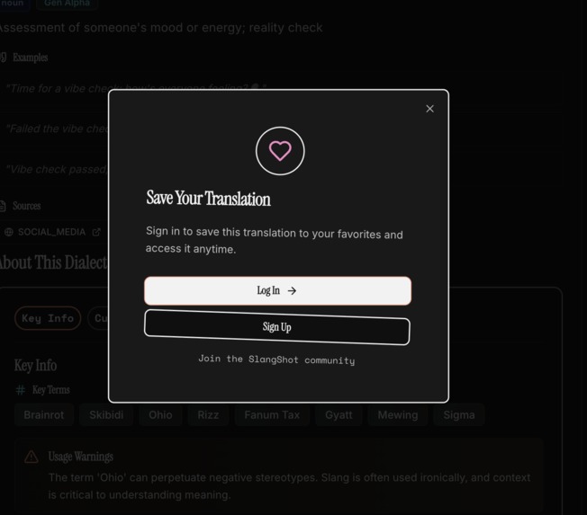 SlangShot.io – screenshot 13
