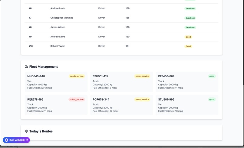 Compostr – screenshot 11