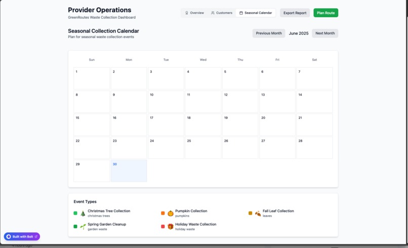Compostr – screenshot 13