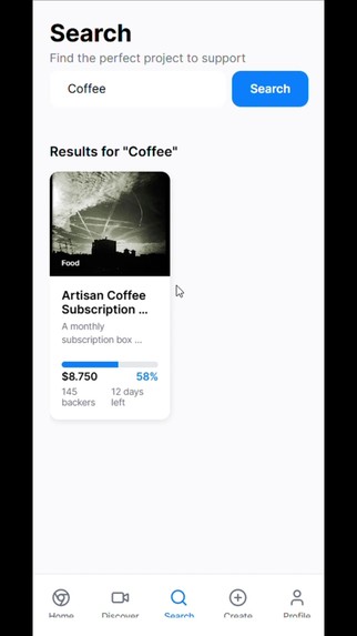 Fundamental – screenshot 14
