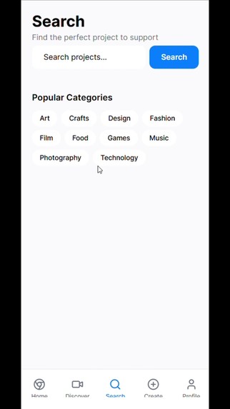 Fundamental – screenshot 13