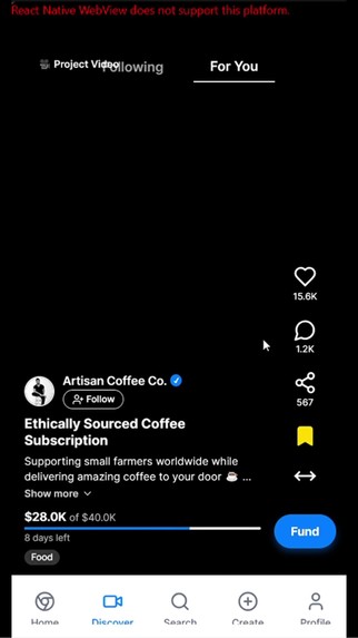 Fundamental – screenshot 10