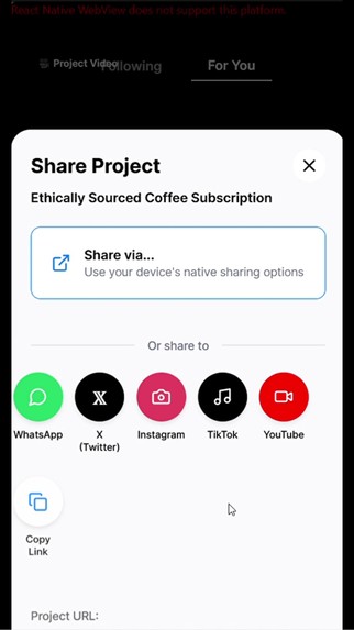 Fundamental – screenshot 12