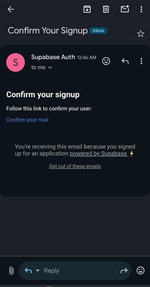 Prevora – screenshot 15