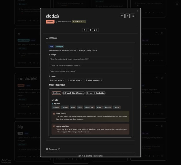 SlangShot.io – screenshot 15